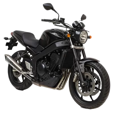 Imagen PNG para descargar